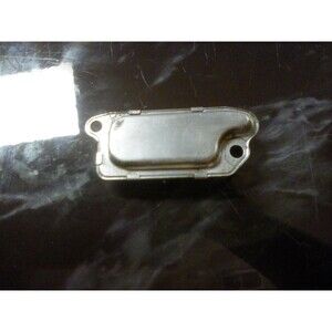 Briggs & Stratton Breather Assembly 590395